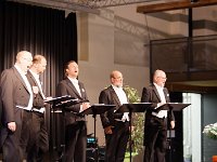 Cojellicos Jangen 16.4.2016 090